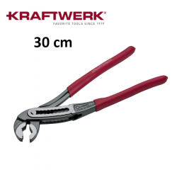 PINZA HIGHTECH REGOLABILE A...