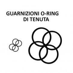 CASSETTA PREDISPOSIZIONE SPLIT UNIVERSALE E REVERSIBILE TECNOGAS