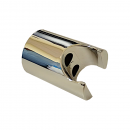 MISCELATORE VASCA CON DUPLEX CROMO EMMEVI WINNY