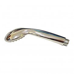 MISCELATORE VASCA CON DUPLEX CROMO EMMEVI WINNY