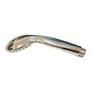 MISCELATORE VASCA CON DUPLEX CROMO EMMEVI WINNY