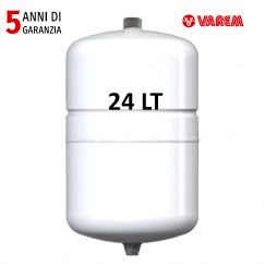 IDROSFERA VASO DI...