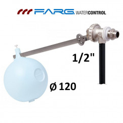 GALLEGGIANTE PER SERBATOIO...