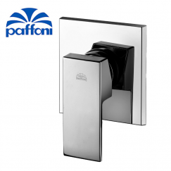 MISCELATORE DOCCIA INCASSO...