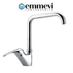 MISCELATORE LAVELLO CON...