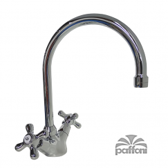 GRUPPO MONOFORO LAVELLO...