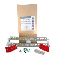 KIT TRASFORMAZIONE DA...