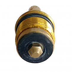 VITONE MAMOLI MOD.3V PER SERIE EPOCA