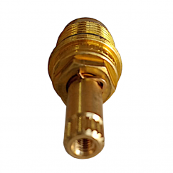 VITONE MAMOLI MOD.3V PER SERIE EPOCA