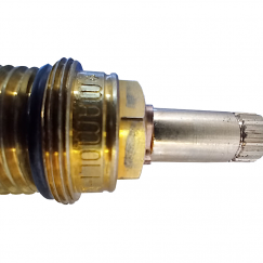 VITONE MAMOLI MOD.3V PER SERIE EPOCA