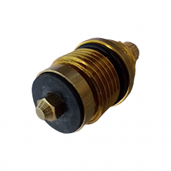 VITONE MAMOLI MOD.2N PER SERIE ALFA BETA OMNIA LLOYD