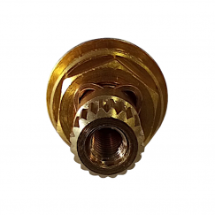 VITONE MAMOLI MOD.2N PER SERIE ALFA BETA OMNIA LLOYD