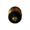 VITONE MAMOLI MOD.2N PER SERIE ALFA BETA OMNIA LLOYD