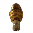 VITONE MAMOLI MOD.2N PER SERIE ALFA BETA OMNIA LLOYD