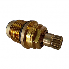 VITONE MAMOLI MOD.2N PER SERIE ALFA BETA OMNIA LLOYD