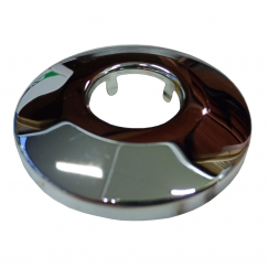 RUBINETTO A SFERA PER LAVATRICE 1/2"x3/4" MODELLO SQUALO