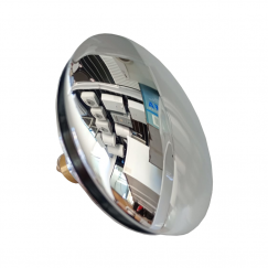 TAPPO SALTARELLO UNIVERSALE CLICK CLACK ESTRAIBILE