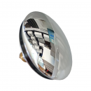 TAPPO SALTARELLO UNIVERSALE CLICK CLACK ESTRAIBILE