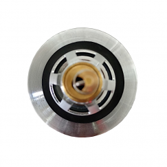 TAPPO SALTARELLO UNIVERSALE CLICK CLACK ESTRAIBILE