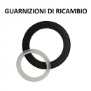 TAPPO SALTARELLO UNIVERSALE CLICK CLACK ESTRAIBILE