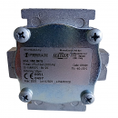 FILTRO PER CALDAIA E SCALDINO A GAS 1/2" MADAS