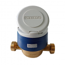 CONTATORE ACQUA FREDDA 1/2" QUADRANTE ASCIUTTO B-METERS