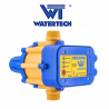 PRESSCONTROL WATERTECH 2,2 BAR 230 V