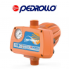 PRESSCONTROL PEDROLLO EASYPRESS 2,2 BAR 230 V
