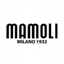 MAMOLI