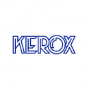 KEROX