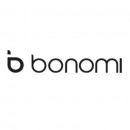 BONOMI