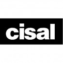 CISAL - HUBER