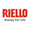 RIELLO