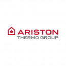 ARISTON