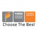 FAREN