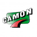CAMON