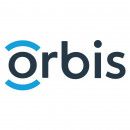 ORBIS