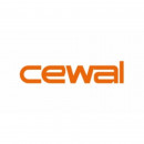 CEWAL