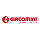 GIACOMINI