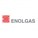 ENOLGAS