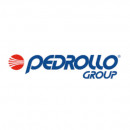 PEDROLLO