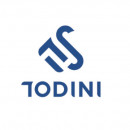 ITS TODINI