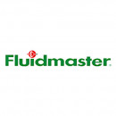 FLUIDMASTER