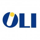 OLI