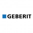GEBERIT