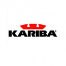 KARIBA