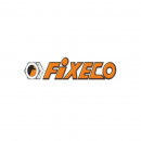FIXECO
