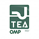 OMP TEA