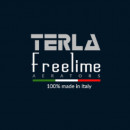 TERLA