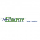 DIANFLEX